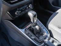 Skoda Fabia - Vorschau Bild 16