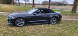 Ford Mustang V6 US- Modell Tüv Neu - Ford mit Benzin-Antrieb: Cabrio, Model T