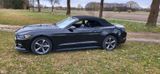 Ford Mustang V6 US- Modell Tüv Neu - Ford Mustang: Cabrio, V6