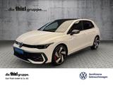 Volkswagen Golf 1.5 eHybrid GTE DSG Matrix+Head Up+360° Kam