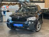 BMW X5 xDrive 40 d *M Paket*360*Pano*HeadUp*VOLL* - BMW X5