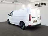 Ford Transit Custom BEV  Trend 320L1 - Offers