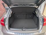 Mercedes-Benz GLA 220 CDI 4MATIC DCT Style Style - Mercedes-Benz GLA-Klasse von privat