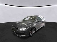 Volkswagen Golf - Vorschau Bild 2