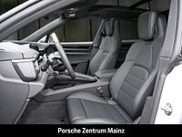 Porsche Macan - Vorschau Bild 5