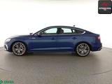 Audi A5 SB 45 TFSI qu 3x S LINE KEYLESS,ACC,20ZOLL,SH - Audi A5: 3.2
