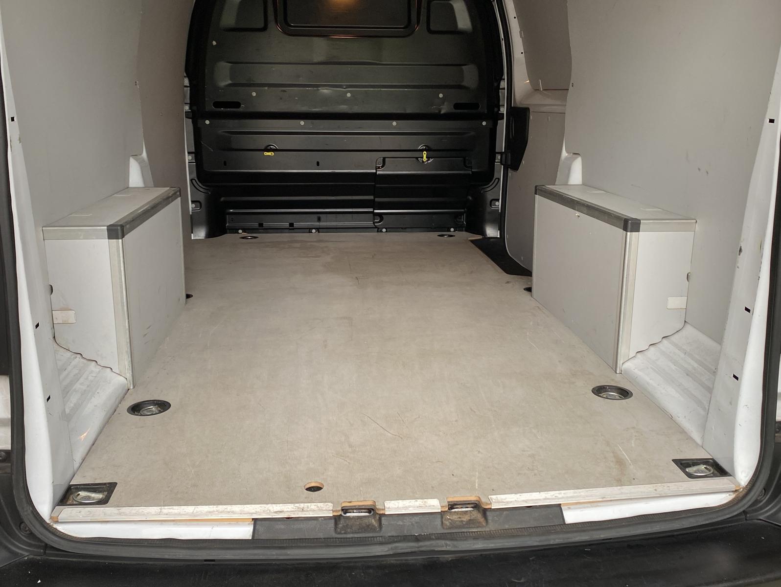 Fiat Scudo 1.5 Multijet XL L3*Klima*Tempomat*, миниатюра 10