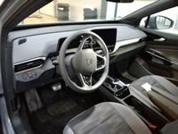 Volkswagen ID.4 - Vorschau Bild 7