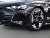 Audi e-tron GT - Vorschau Bild 14