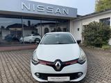 Renault CLIO IV DYNAMIQUE - gebrauchte Renault Clio aus dem Jahr 2013