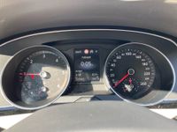 Volkswagen Passat Variant - Vorschau Bild 13
