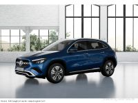 Autohaus Thorwesten Gebrauchtwagen