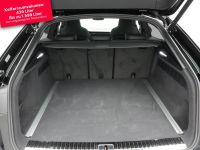 Audi Q8 - Vorschau Bild 23