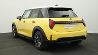 MINI Cooper C - Vorschau Bild 9