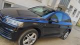 Audi Q5 40 TDI S tronic quattro sport sport - Audi Q5 Gebrauchtwagen in Frankfurt