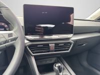 Seat Leon - Vorschau Bild 12