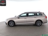 Volkswagen Passat Variant 2.0 TDI 4M R LINE MASSAGE,ACC,SH - Volkswagen Passat: 4.0