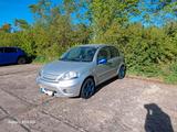 Citroën Citroen C3 1.1 - Bastlerfahrzeug - Citroën C3 Gebrauchtwagen in Erfurt