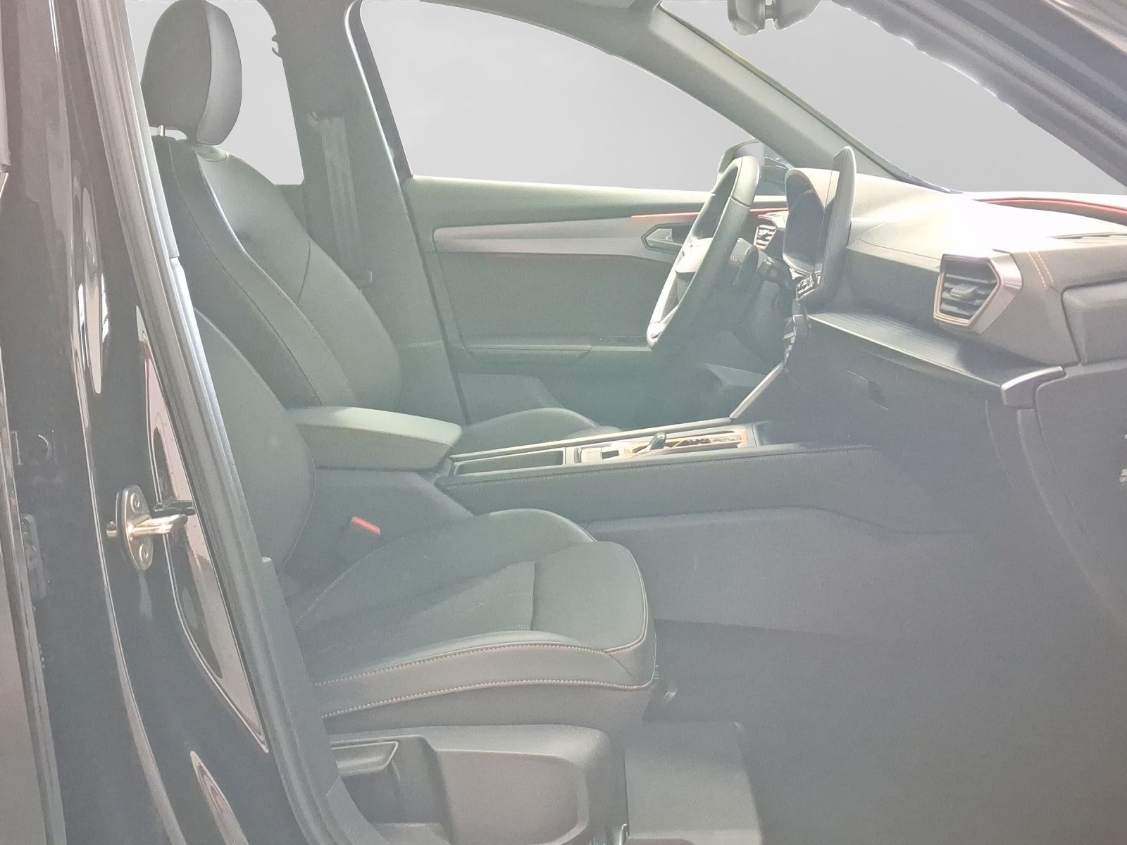 Cupra Formentor - Bild 5
