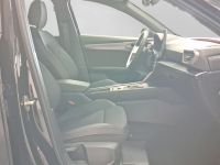 Cupra Formentor - Vorschau Bild 5