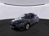 Skoda Octavia Combi 2.0 TDI DSG LED|Navi|SHZ|ACC|RFK - Skoda Octavia Gebrauchtwagen in Chemnitz