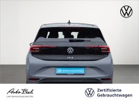 Volkswagen ID.3 - Vorschau Bild 5