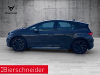 Cupra Born - Vorschau Bild 3