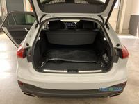 Audi A5 - Vorschau Bild 14