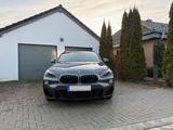 BMW X2 sDrive20i M Sport *HEAD UP* *AUFBEREITET* - BMW X2 Gebrauchtwagen in Mülheim (Ruhr)