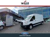 Ford Transit 310 L3 Trend Expressline-Paket LED BFA - Offers