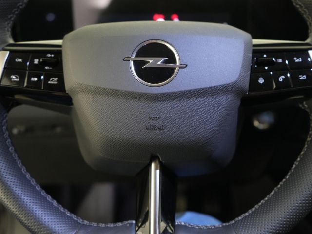 Astra L ST ELEGANCE CDTI AT+LED LICHT+NAVI+RÜCKF