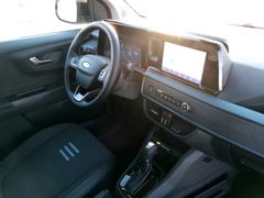 Fahrzeugbild-Thumbnail