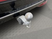 Volkswagen Passat Variant - Vorschau Bild 16
