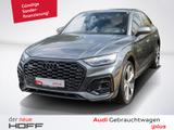 Audi Q5 50 Sportback 2.0 TFSI e quattro S line(EURO 6 - Audi Q5: Euro