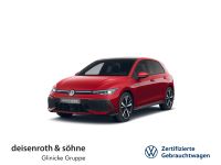 Volkswagen Golf - Vorschau Bild 1