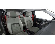 Citroën C3 - Vorschau Bild 8