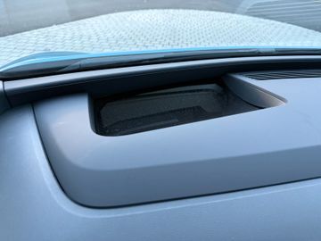 Volkswagen ID.3 Pro 150 kW Goal|DAB+|Kamera|ACC|DiscoverPro