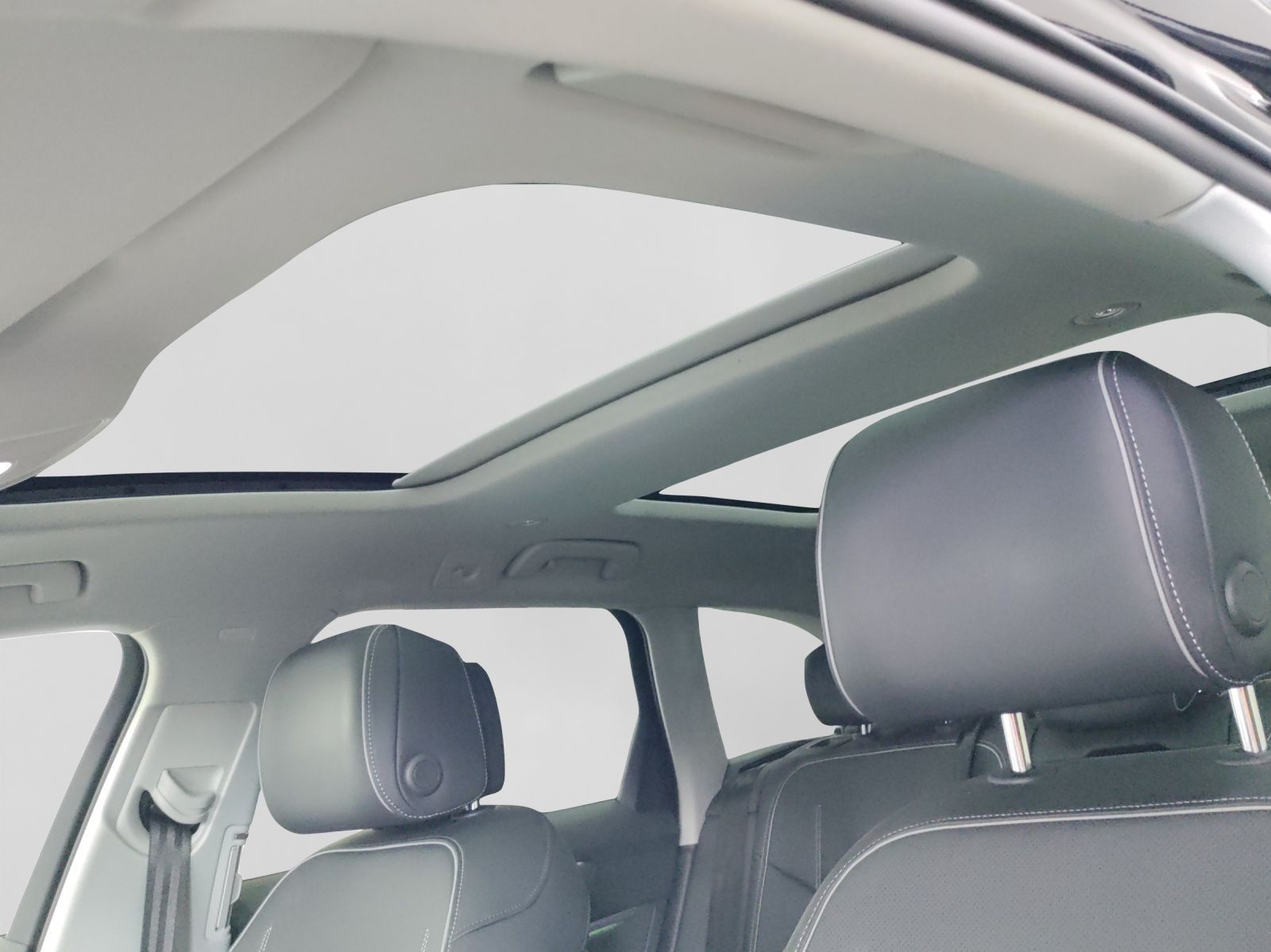 Audi A6 - Bild 19