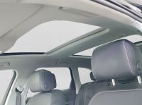 Audi A6 - Vorschau Bild 19