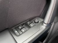 CUPRA Formentor 1.5 eTSI DSG PANO AHK 19