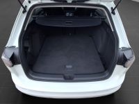 Volkswagen Golf - Vorschau Bild 17