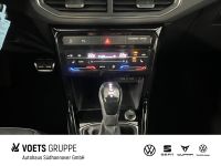 Volkswagen T-Cross - Vorschau Bild 8