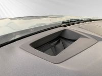 BMW X4 M - Vorschau Bild 18