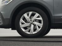 Volkswagen Tiguan Allspace - Vorschau Bild 47
