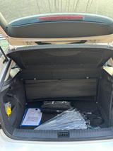 Skoda Kamiq 1.0 TSI DSG 81kW Style - Skoda Kamiq von privat