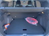 Opel Frontera - Vorschau Bild 7