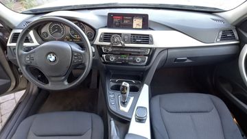 BMW 318 - 9