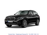 BMW X3 xDrive30e 20'' HUD Laser Leder Memory HiFi RF - BMW: Limousine, E30