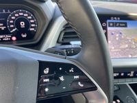 Audi Q4 e-tron - Vorschau Bild 17