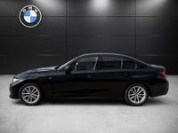 BMW 320 - Vorschau Bild 7